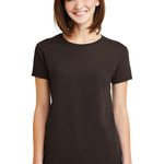 Women's Ultra Cotton ® 100% US Cotton T Shirt